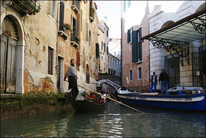 _MG_4208 Kopie_galerie.jpg